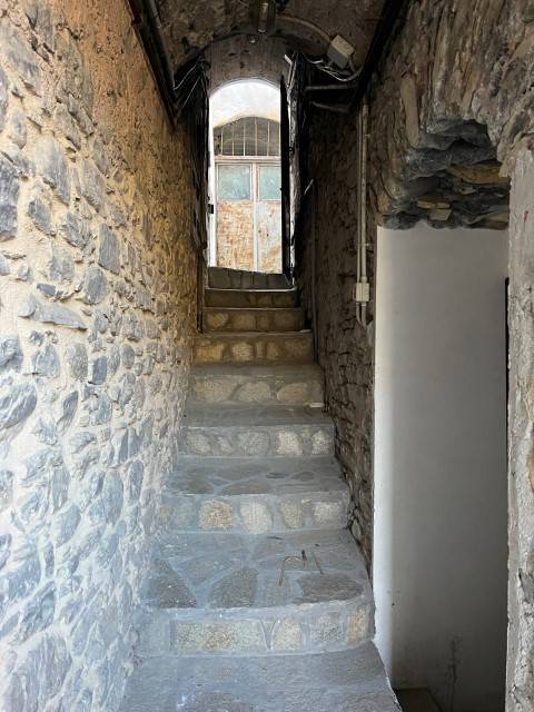 Monolocale in vendita a Pontedassio