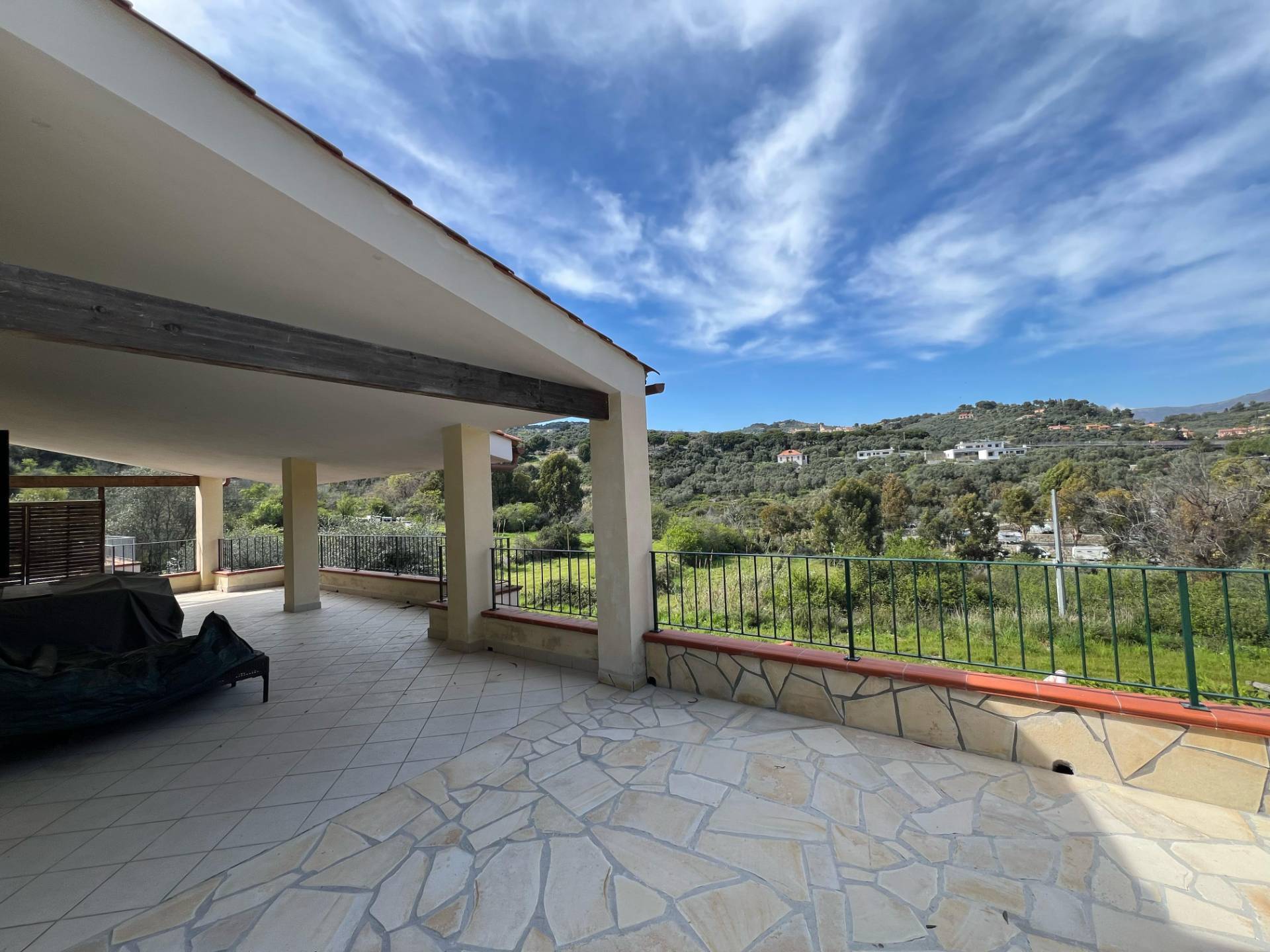 3 locali in vendita a Diano Marina