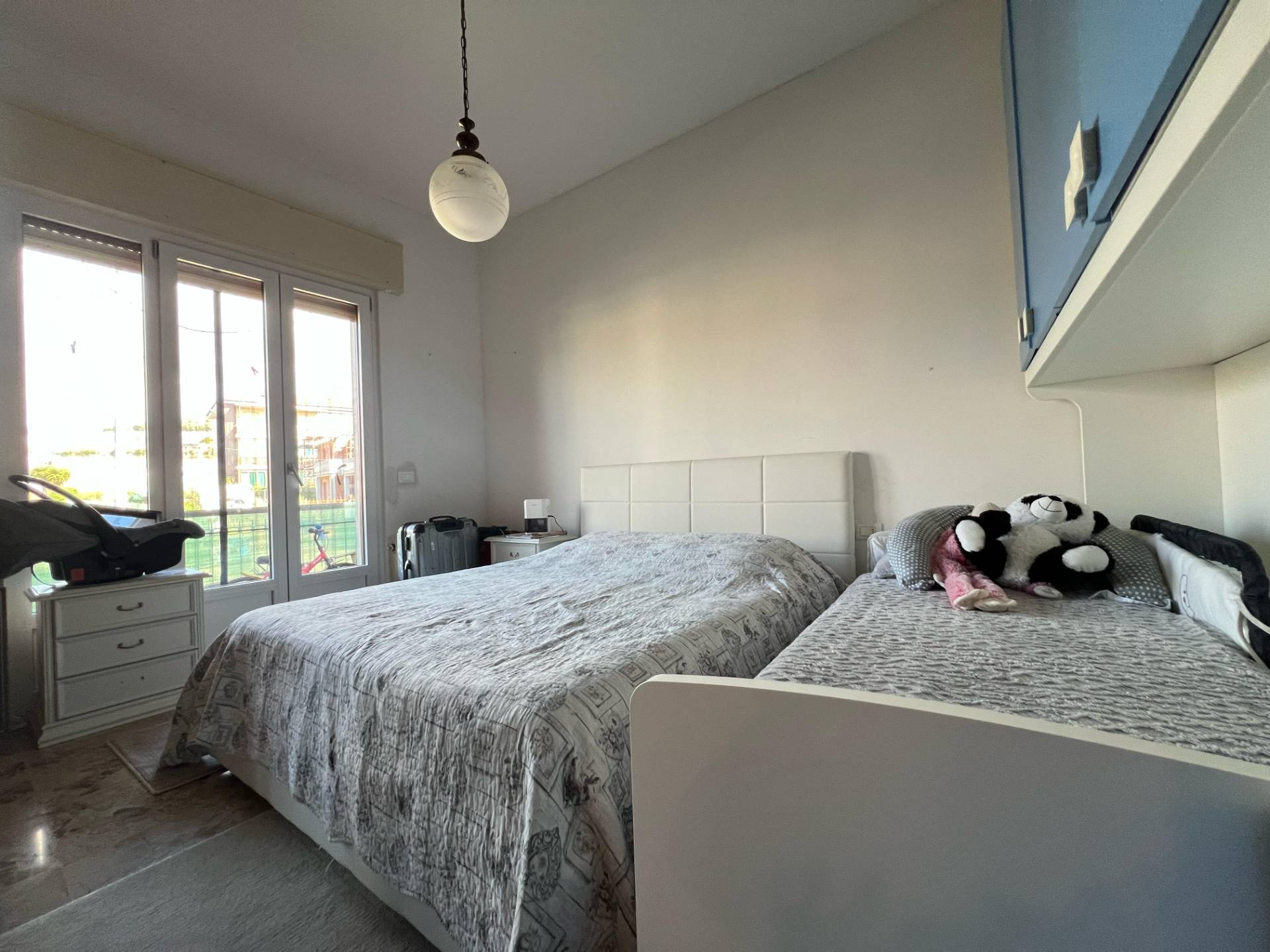 3 locali in vendita a Diano Marina