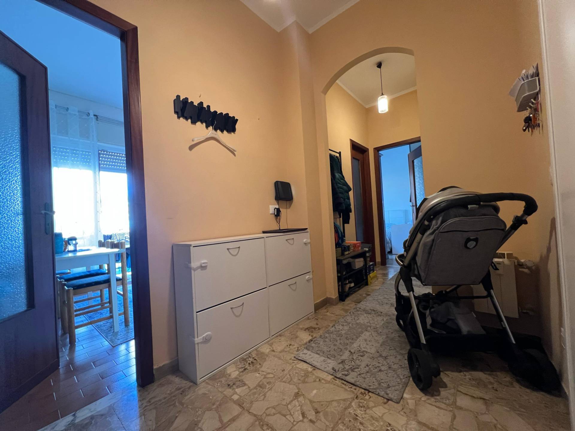 3 locali in vendita a Diano Marina