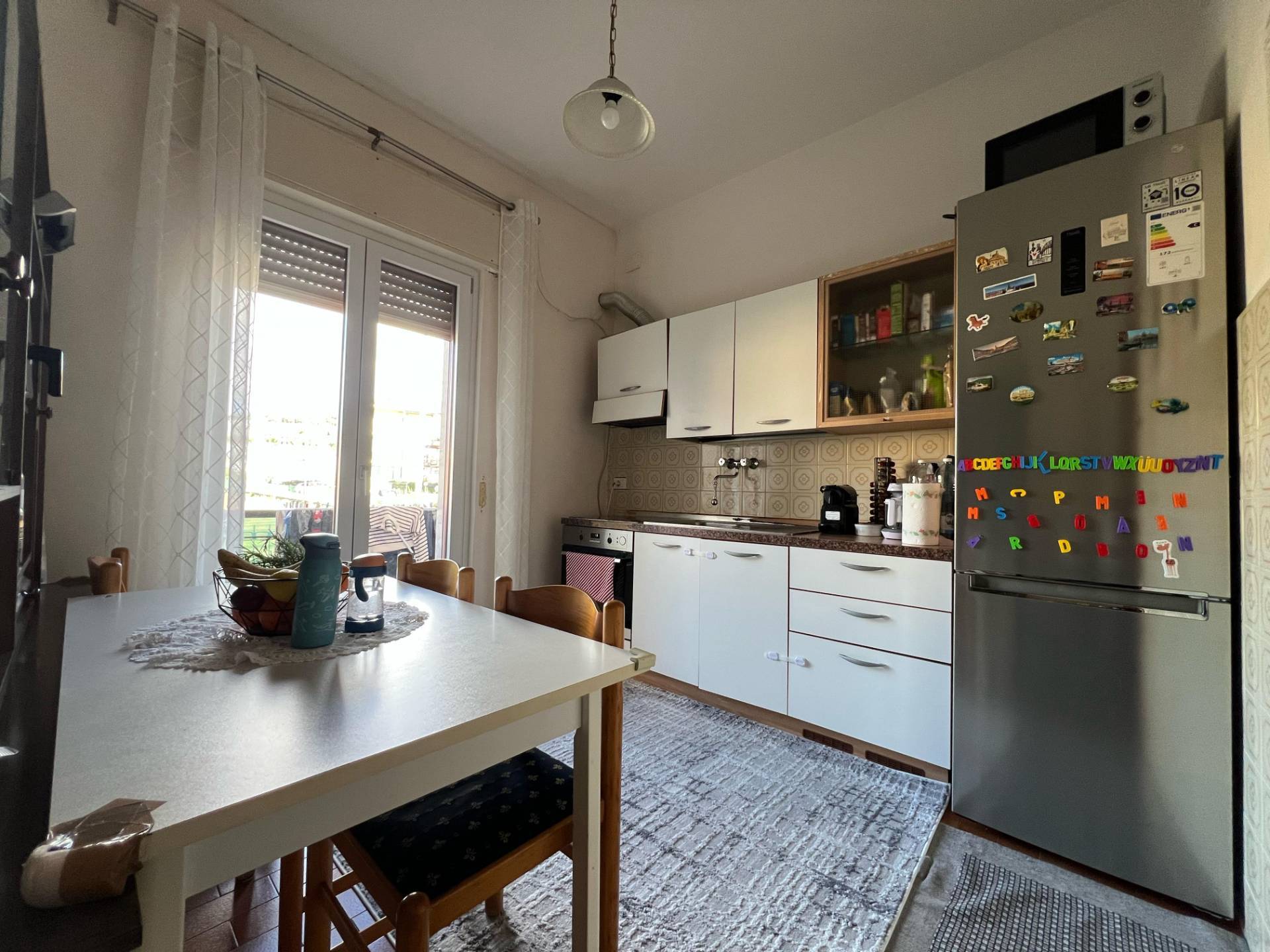 3 locali in vendita a Diano Marina