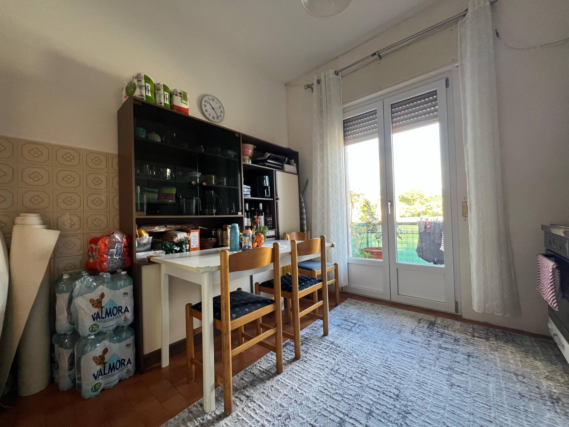 3 locali in vendita a Diano Marina