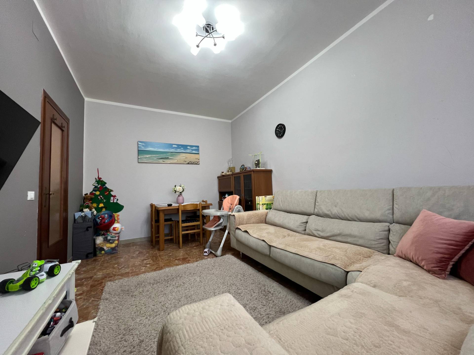 3 locali in vendita a Diano Marina