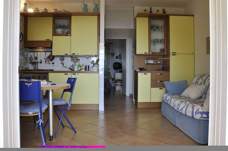 2 locali in vendita a Diano Arentino