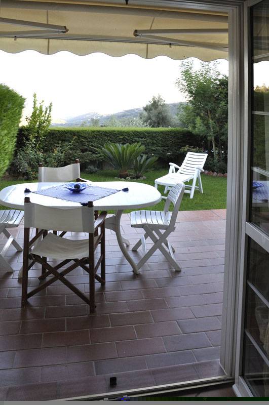 2 locali in vendita a Diano Arentino