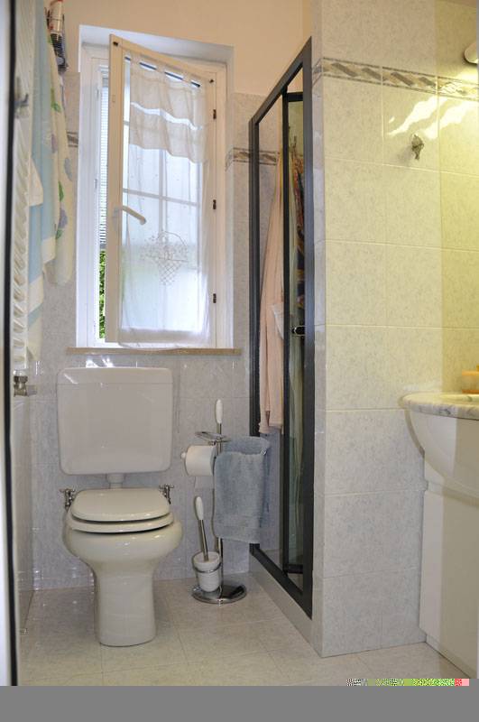 2 locali in vendita a Diano Arentino