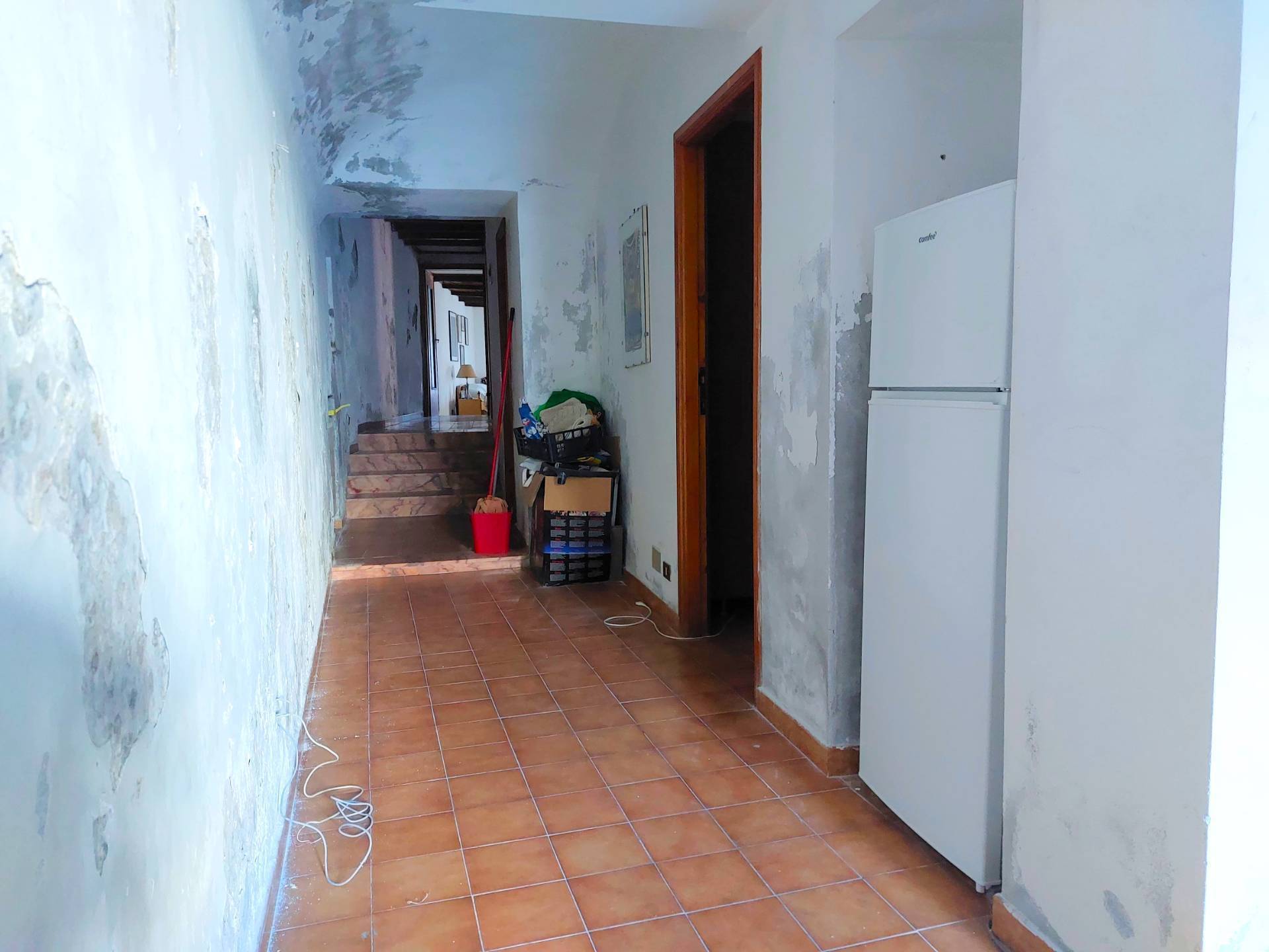 4 locali in vendita a Diano Castello