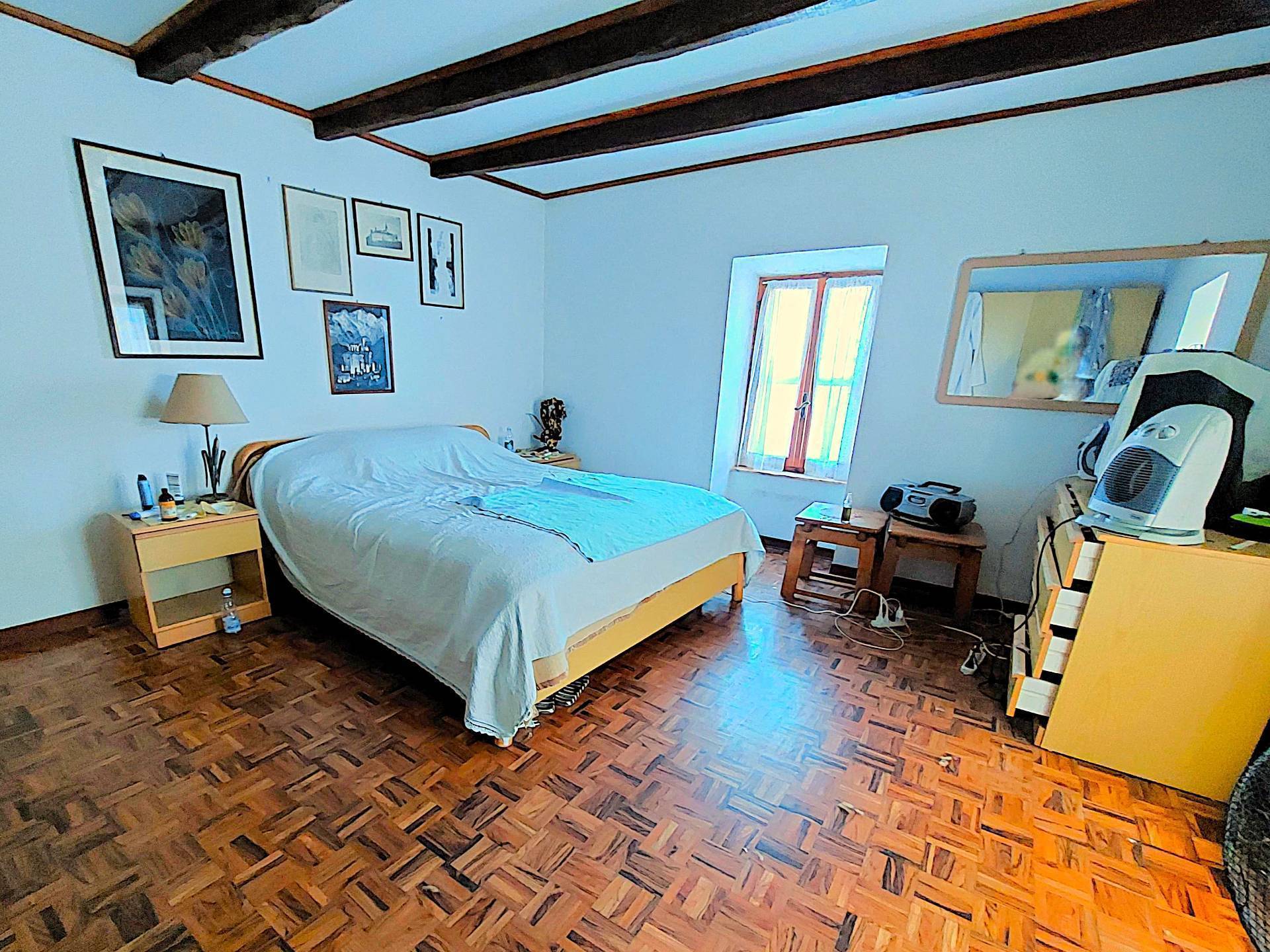 4 locali in vendita a Diano Castello