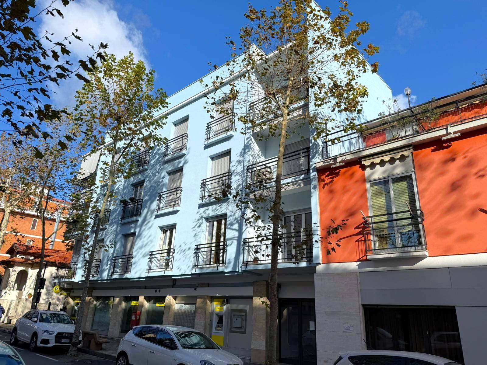 4 locali in vendita a Diano Marina