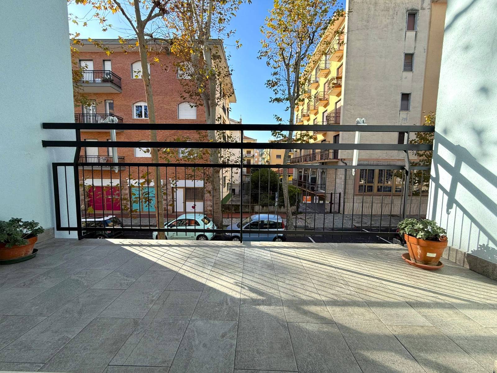 4 locali in vendita a Diano Marina