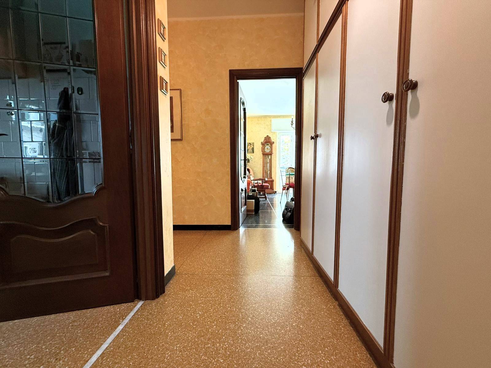 4 locali in vendita a Diano Marina