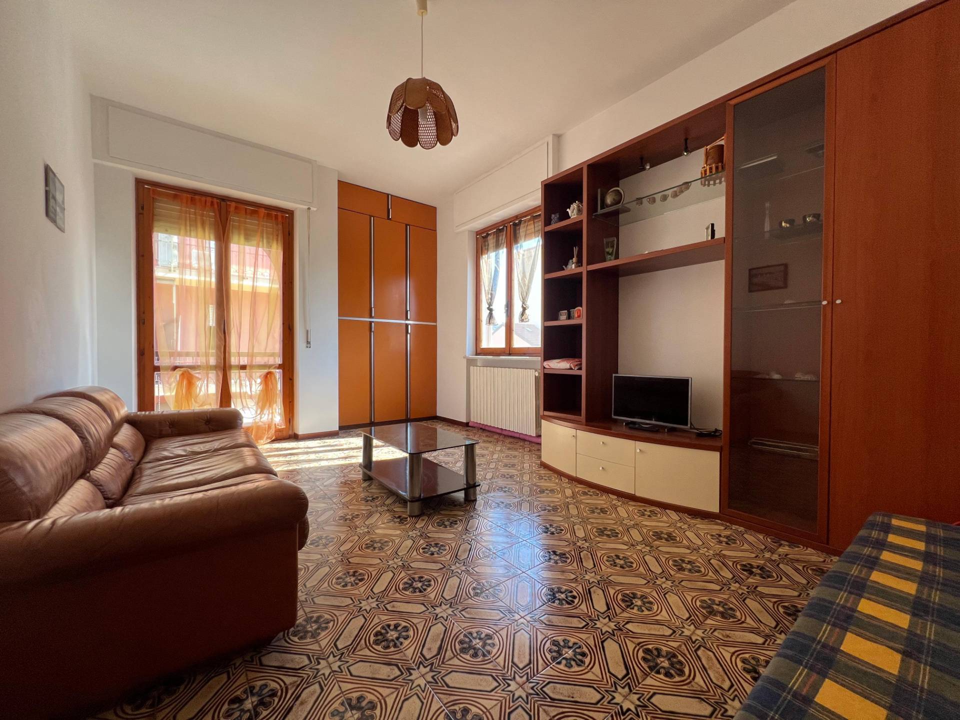 3 locali in vendita a Andora