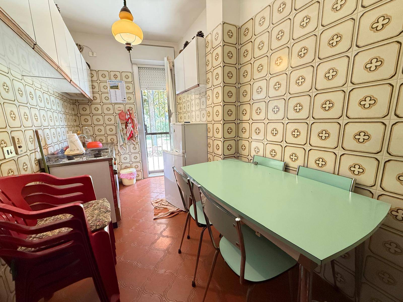 2 locali in vendita a San Bartolomeo al Mare