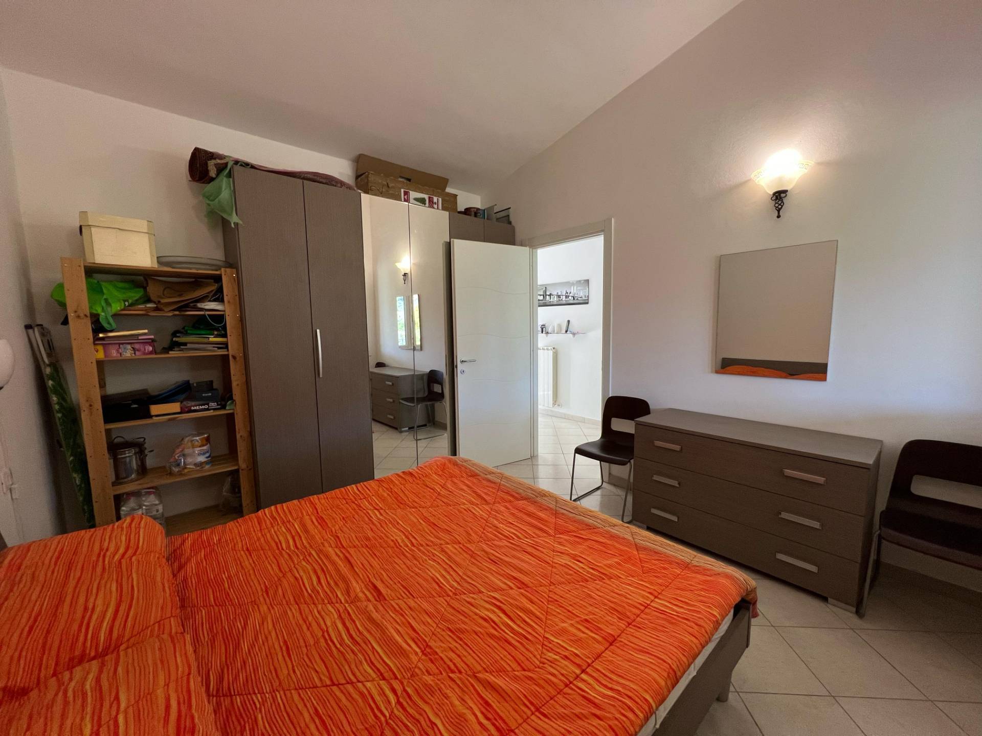 3 locali in vendita a Diano Marina