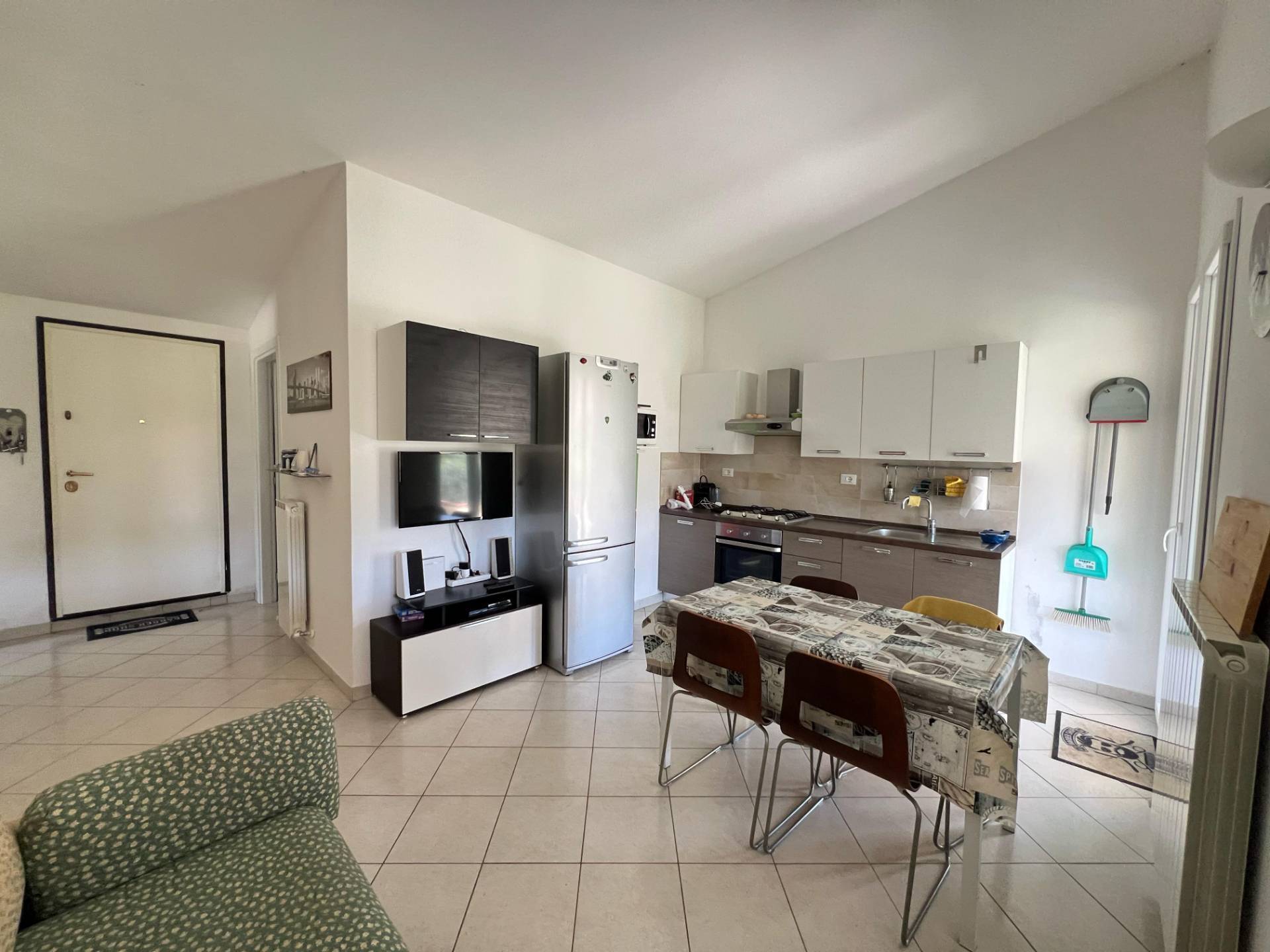 3 locali in vendita a Diano Marina