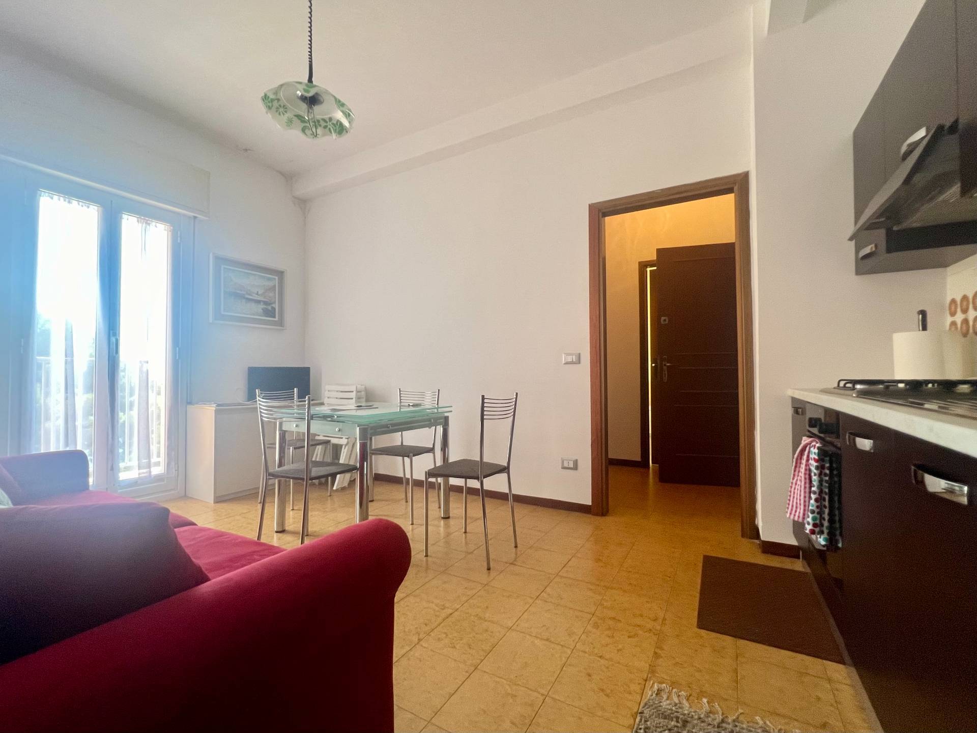 2 locali in vendita a Andora