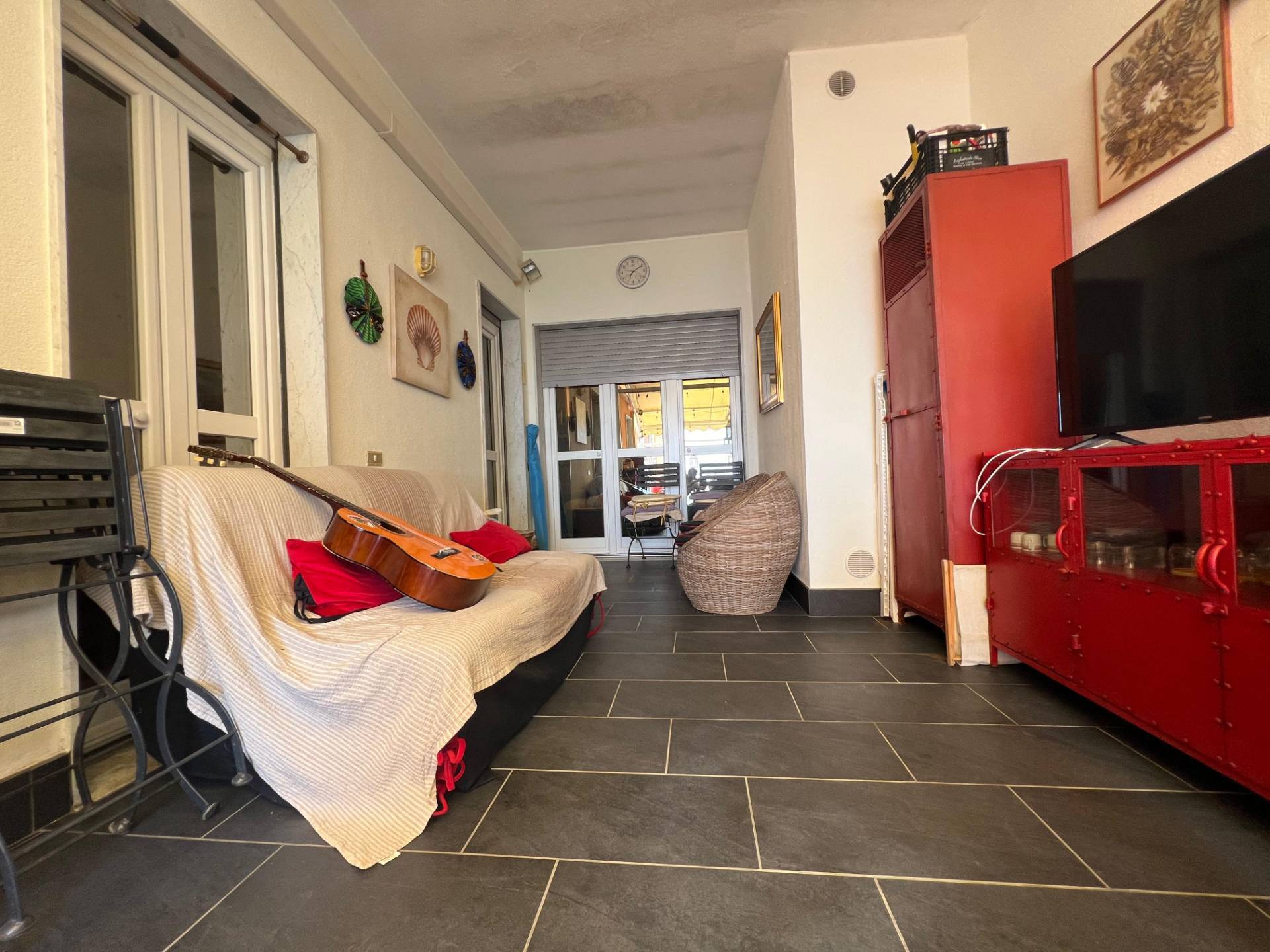 6 locali in vendita a Andora