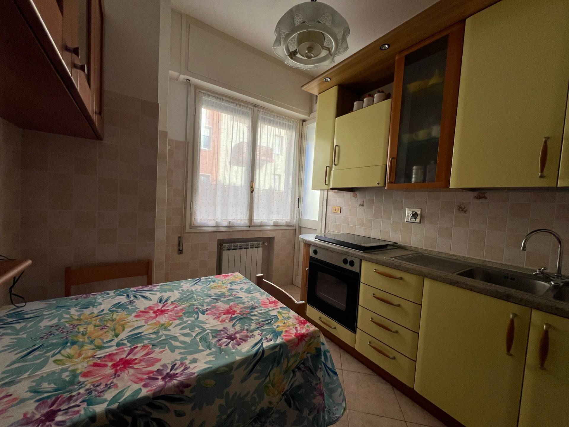 3 locali in vendita a Diano Marina