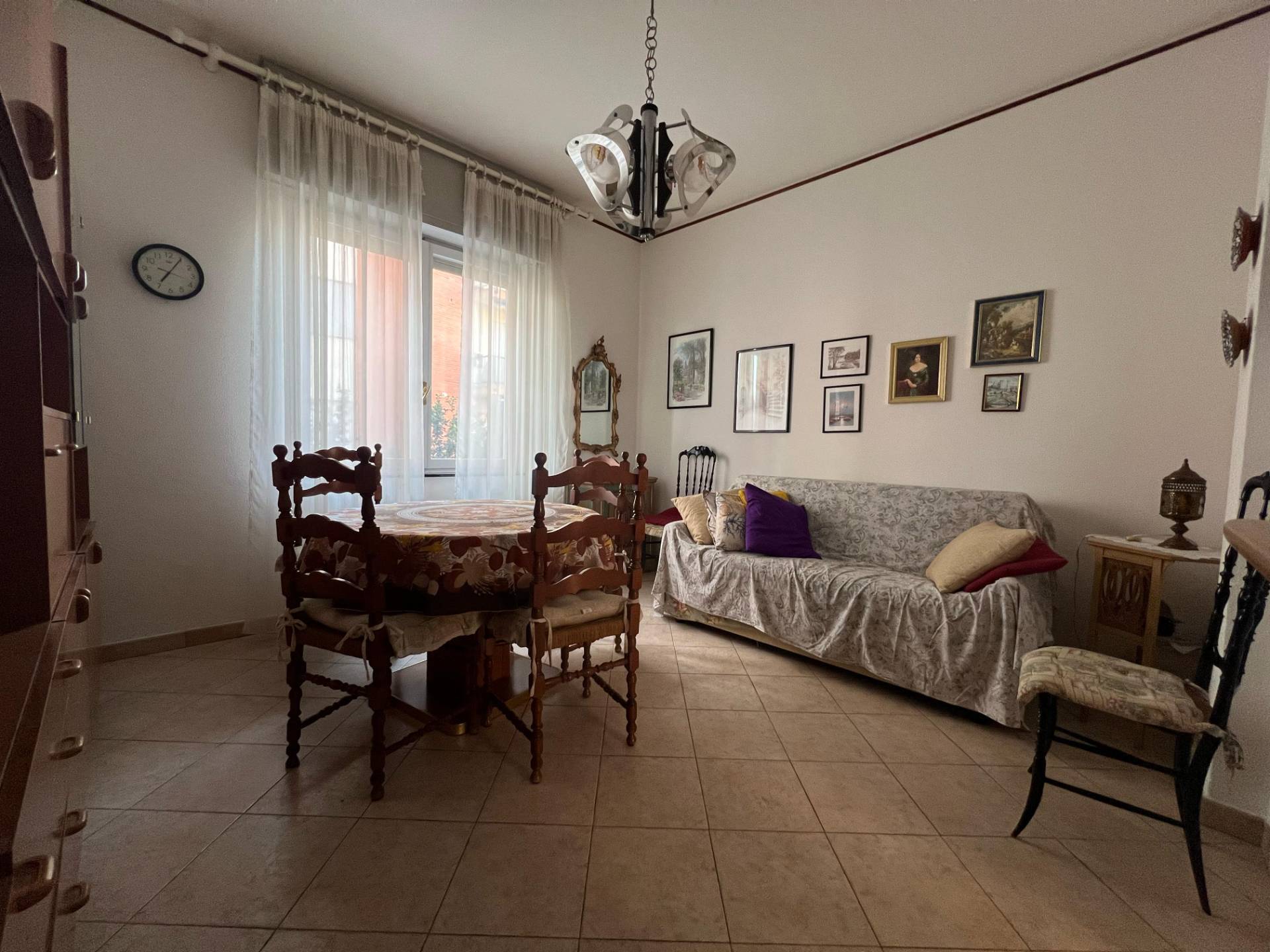 3 locali in vendita a Diano Marina