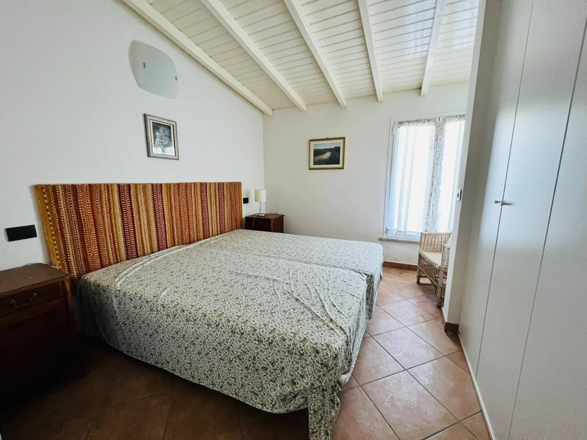 3 locali in vendita a Diano San Pietro