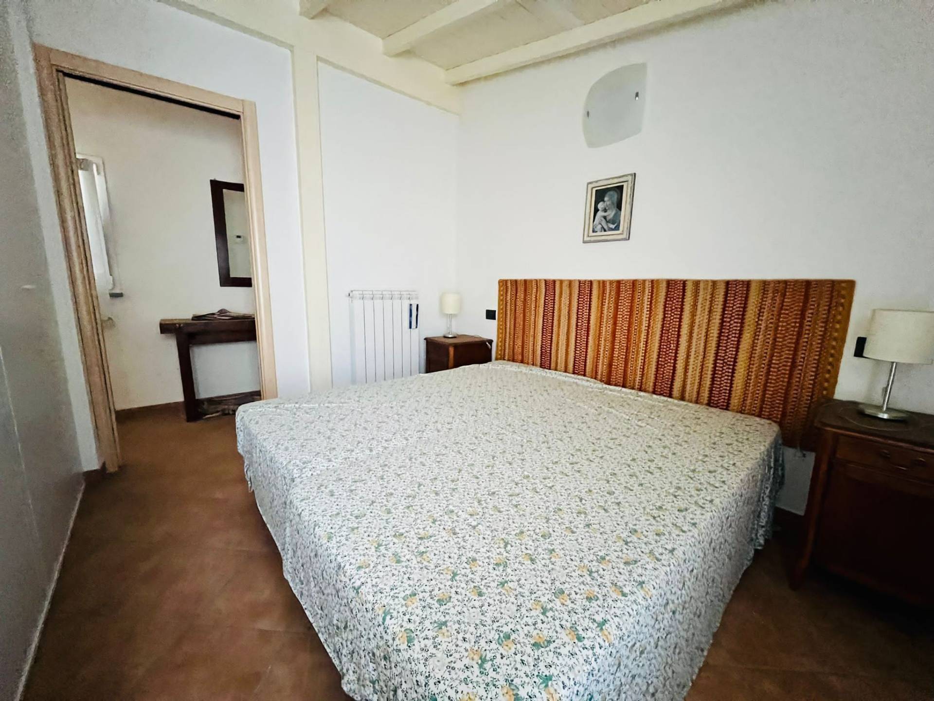 3 locali in vendita a Diano San Pietro