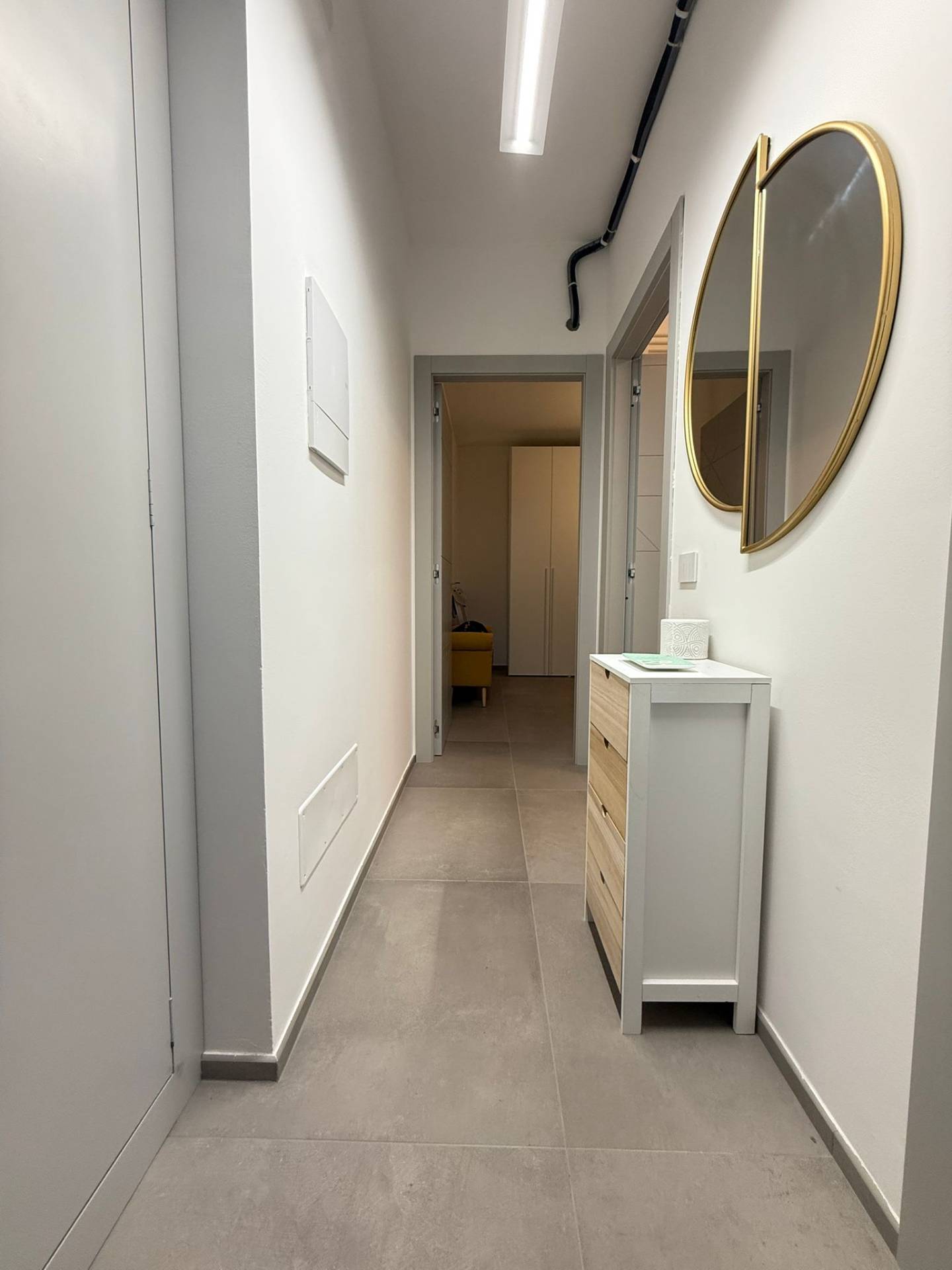 3 locali in vendita a Andora