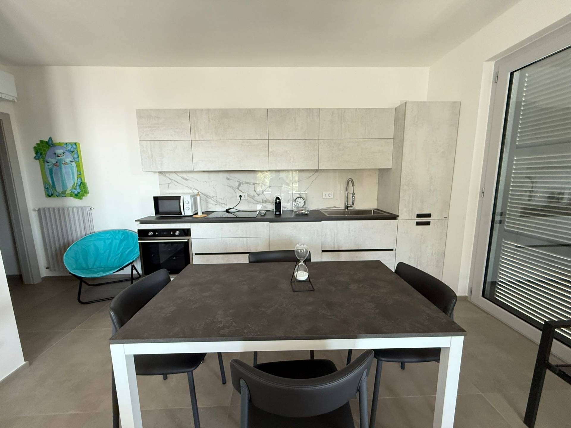 3 locali in vendita a Andora