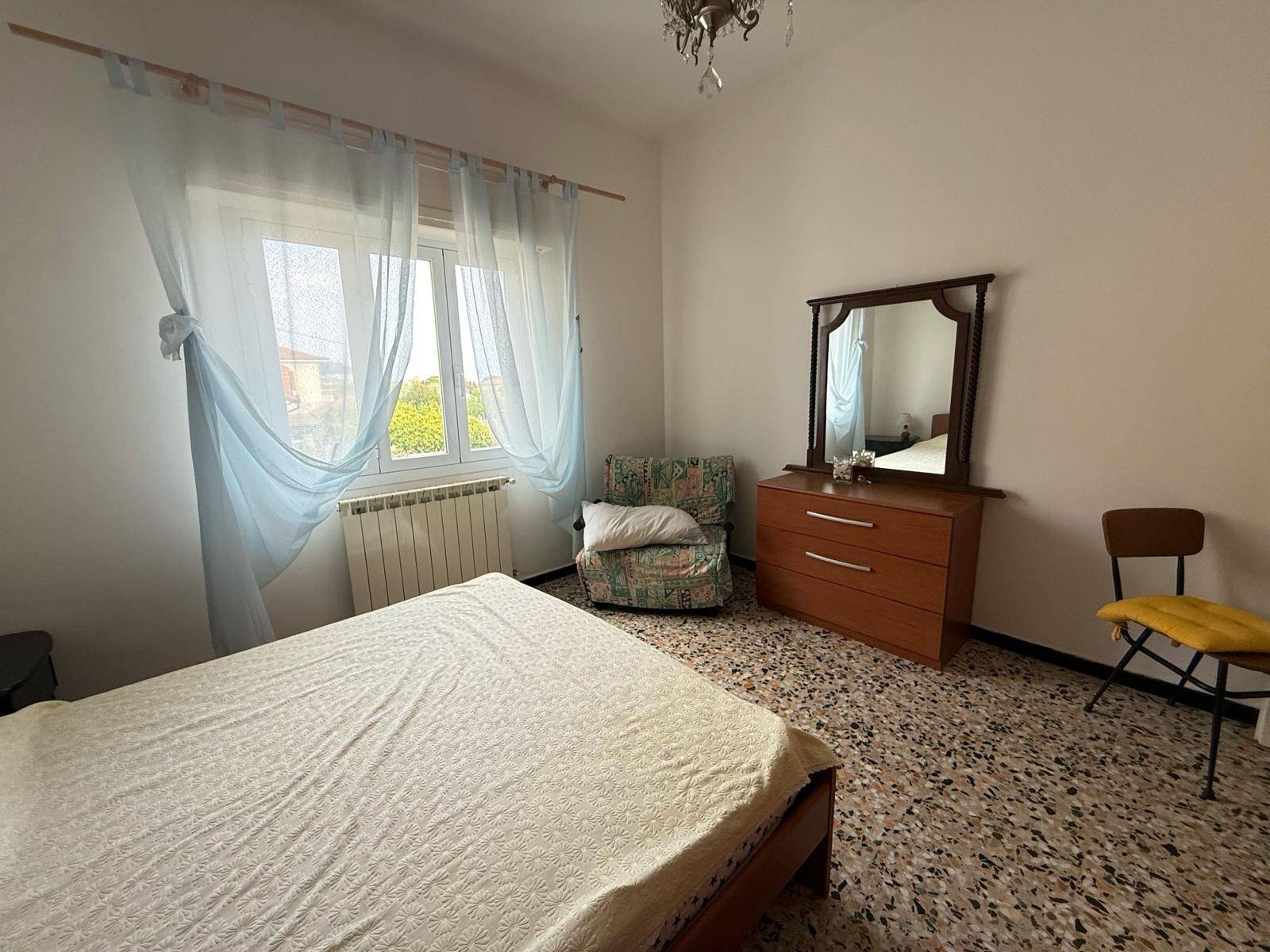 3 locali in vendita a Diano Marina