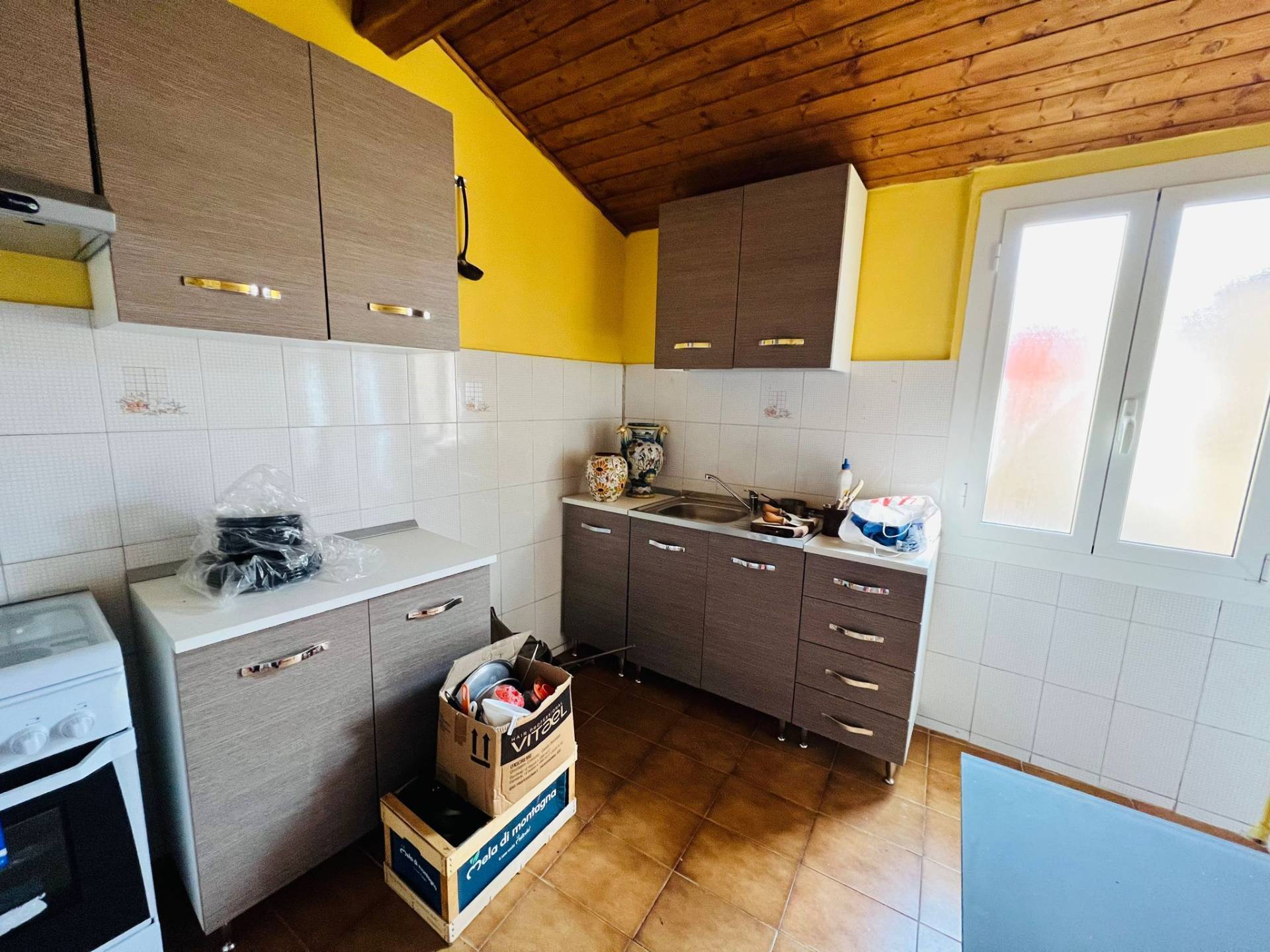 3 locali in vendita a Diano Marina