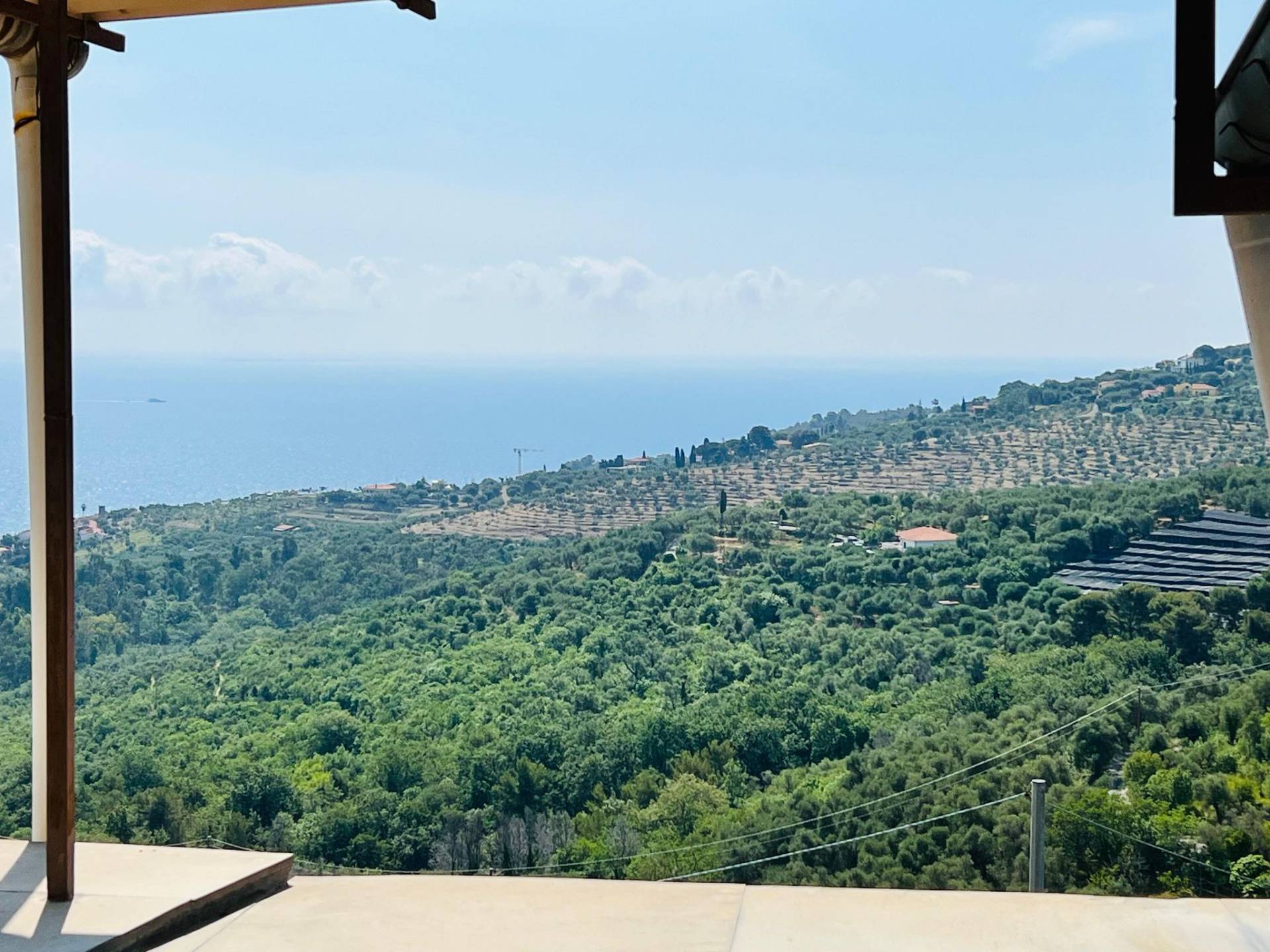 3 locali in vendita a Diano Marina