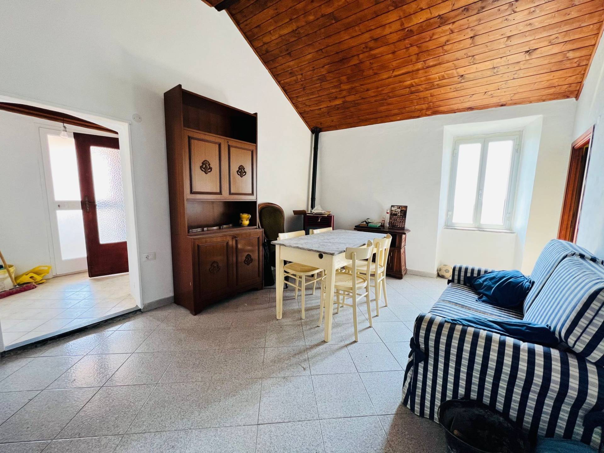 3 locali in vendita a Diano Marina