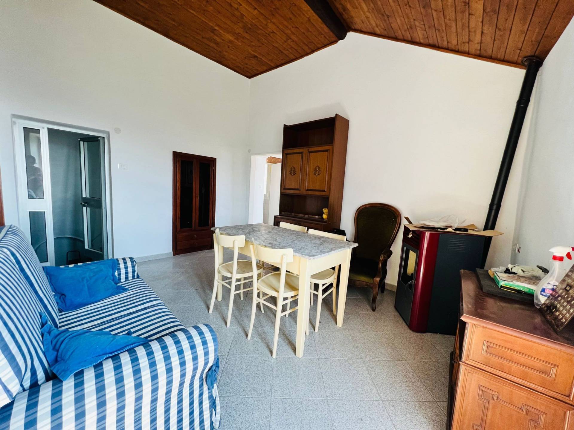 3 locali in vendita a Diano Marina