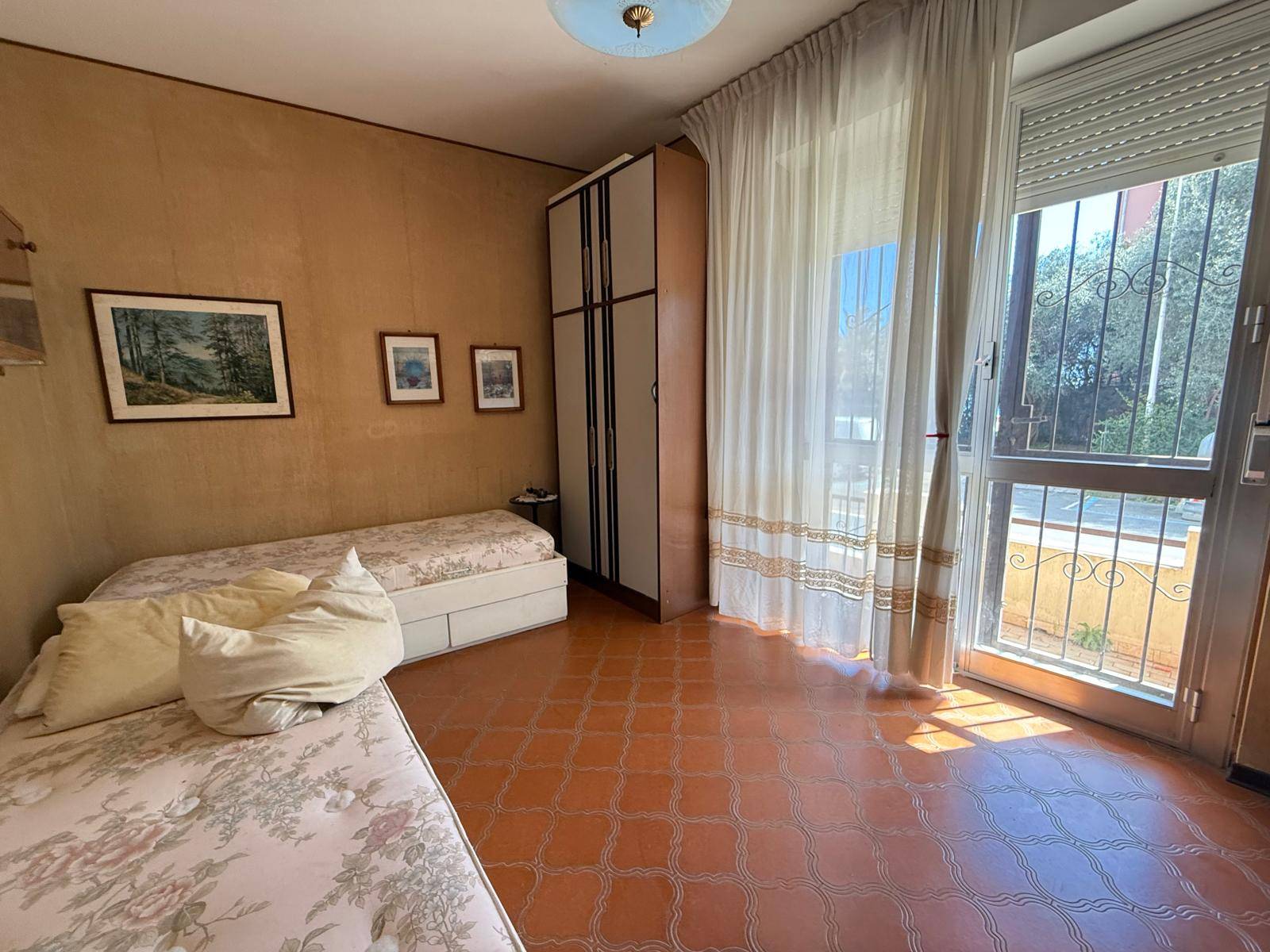 2 locali in vendita a San Bartolomeo al Mare