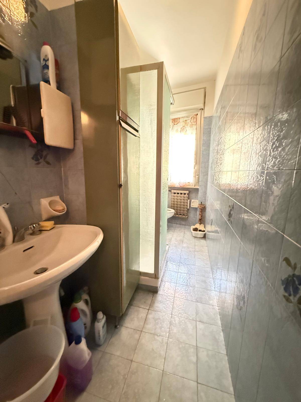 2 locali in vendita a San Bartolomeo al Mare