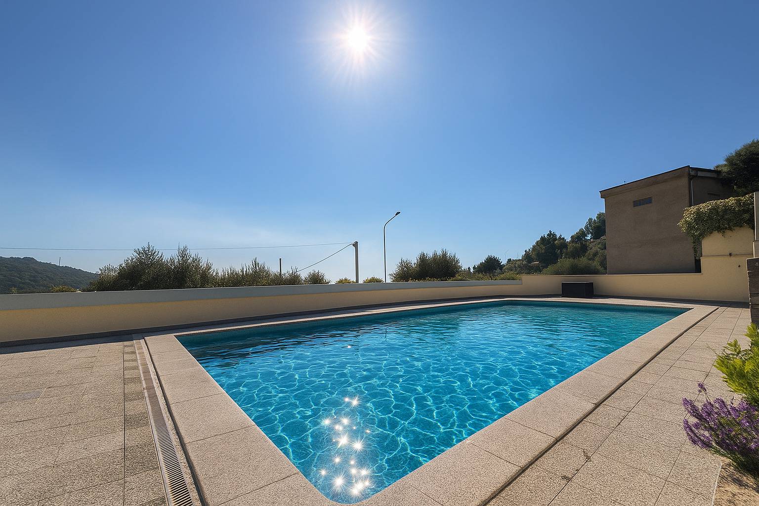 3 locali in vendita a Diano Marina