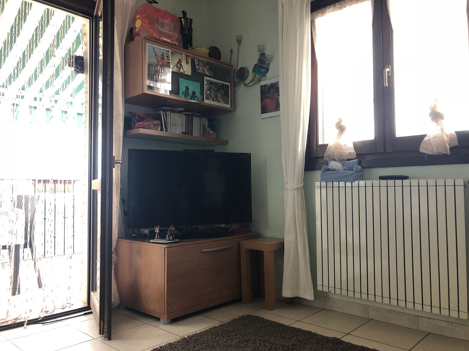 4 locali in vendita a Diano San Pietro