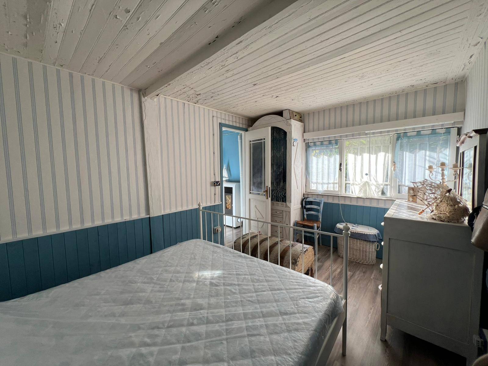 Casa indipendente in vendita a Diano Castello