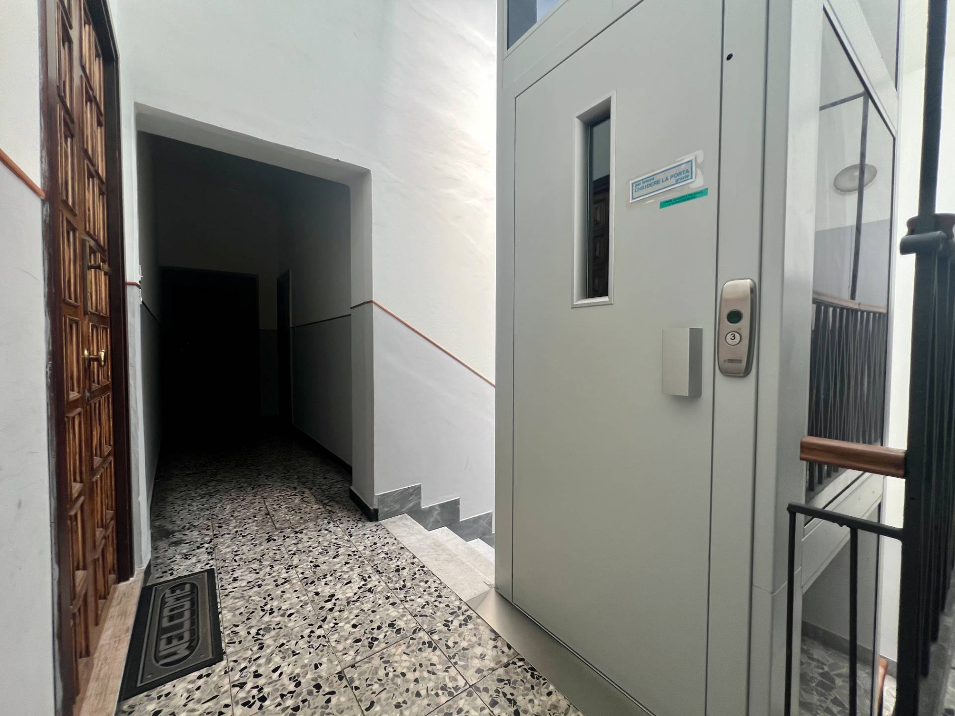 2 locali in vendita a Imperia