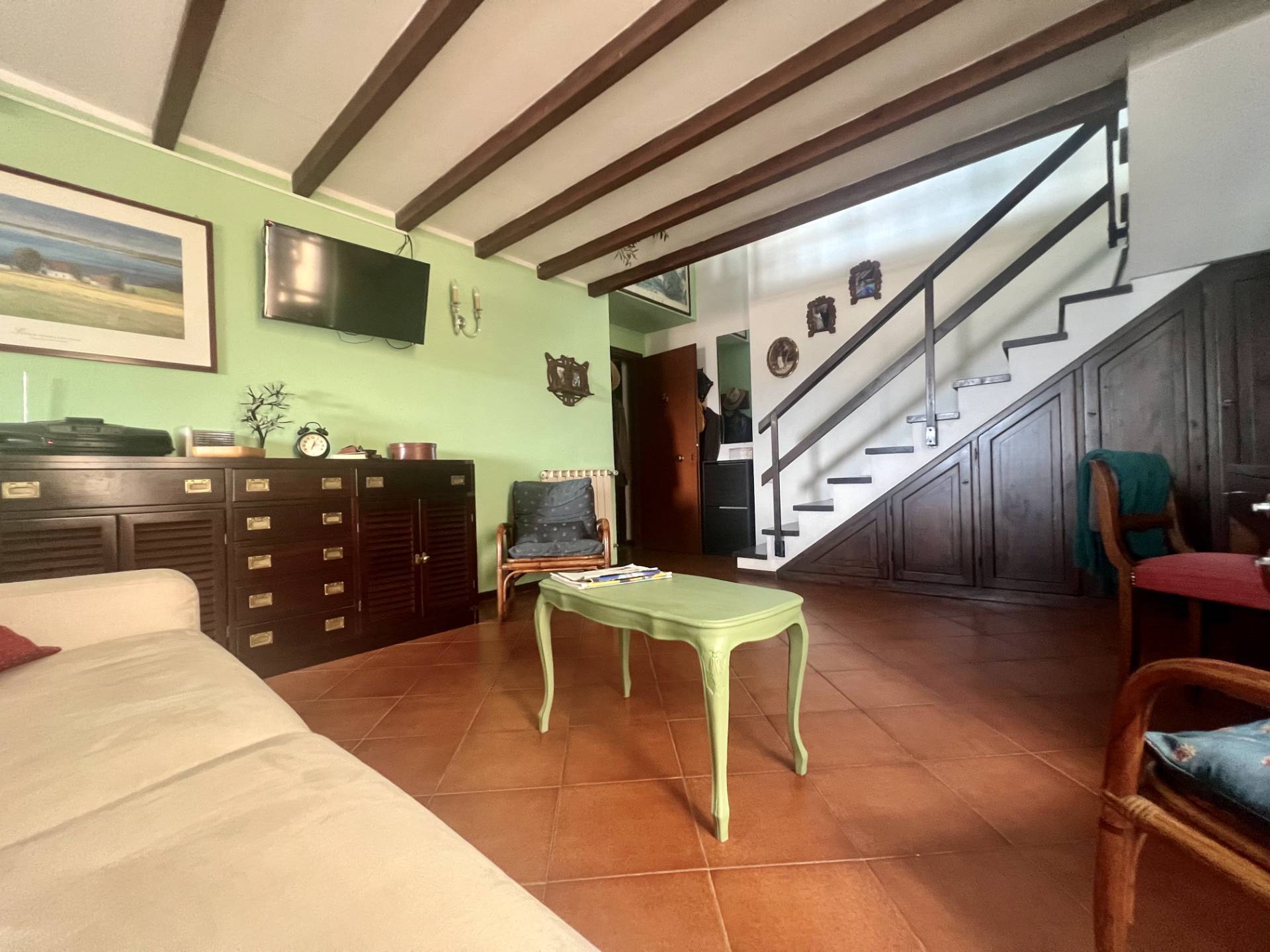 2 locali in vendita a Imperia