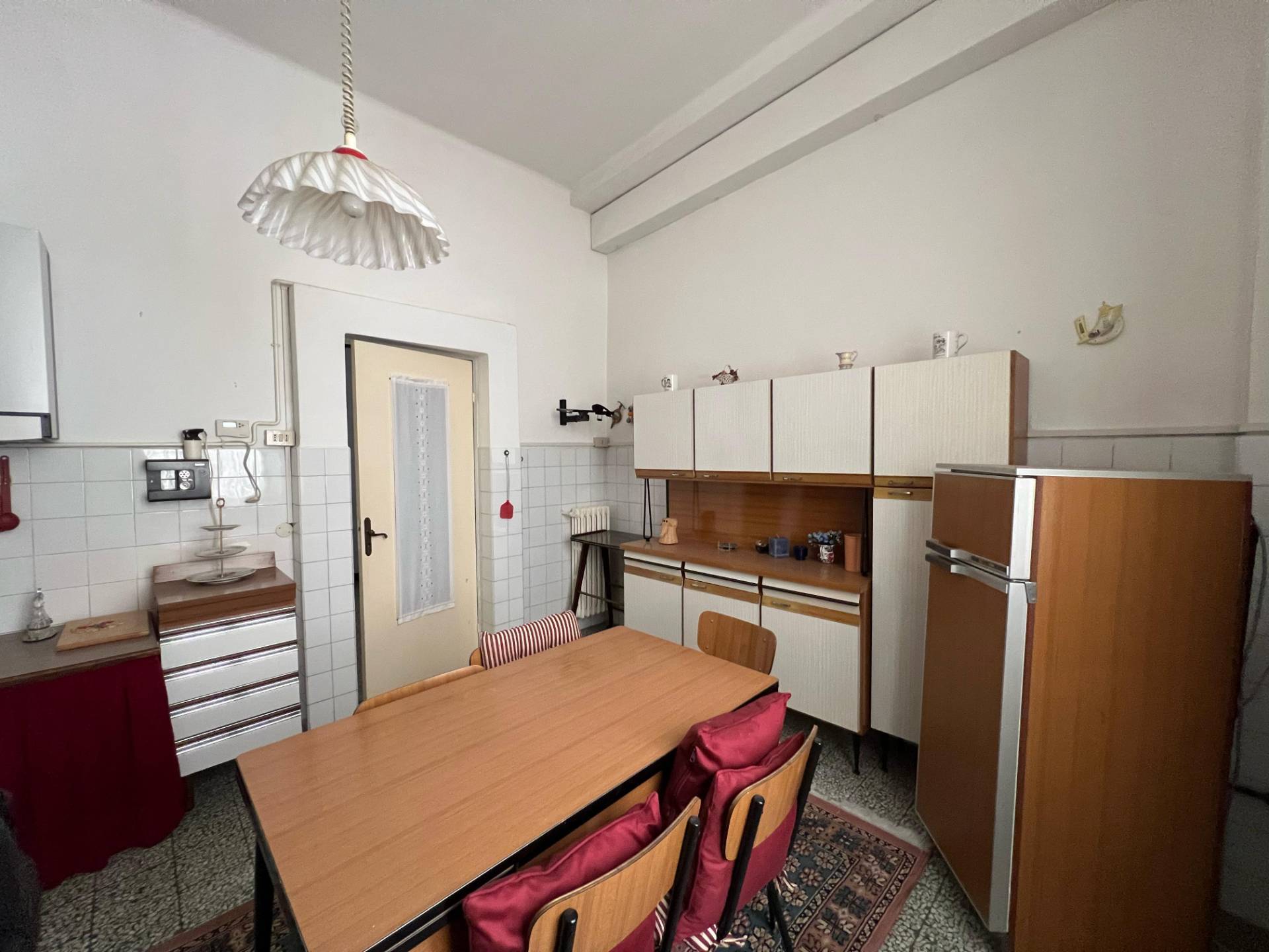 6 locali in vendita a Diano Castello