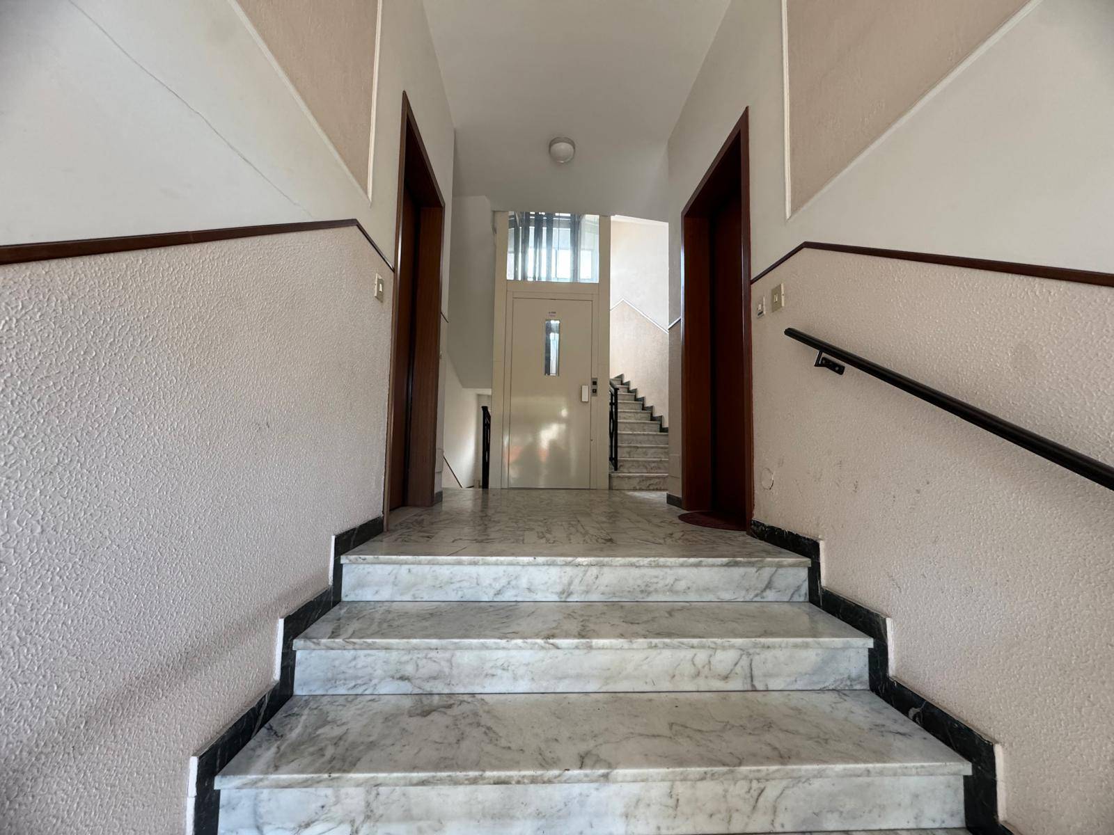 3 locali in vendita a Diano Marina