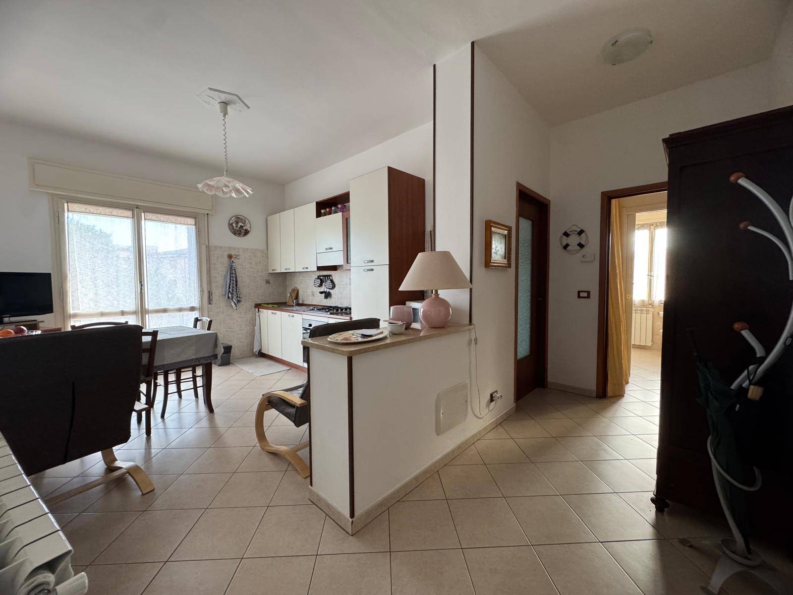 3 locali in vendita a Diano Marina