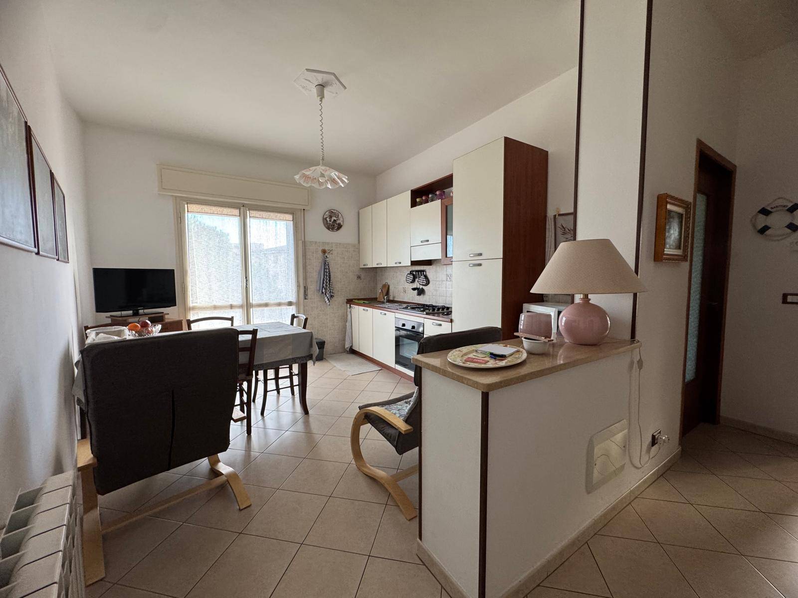 3 locali in vendita a Diano Marina