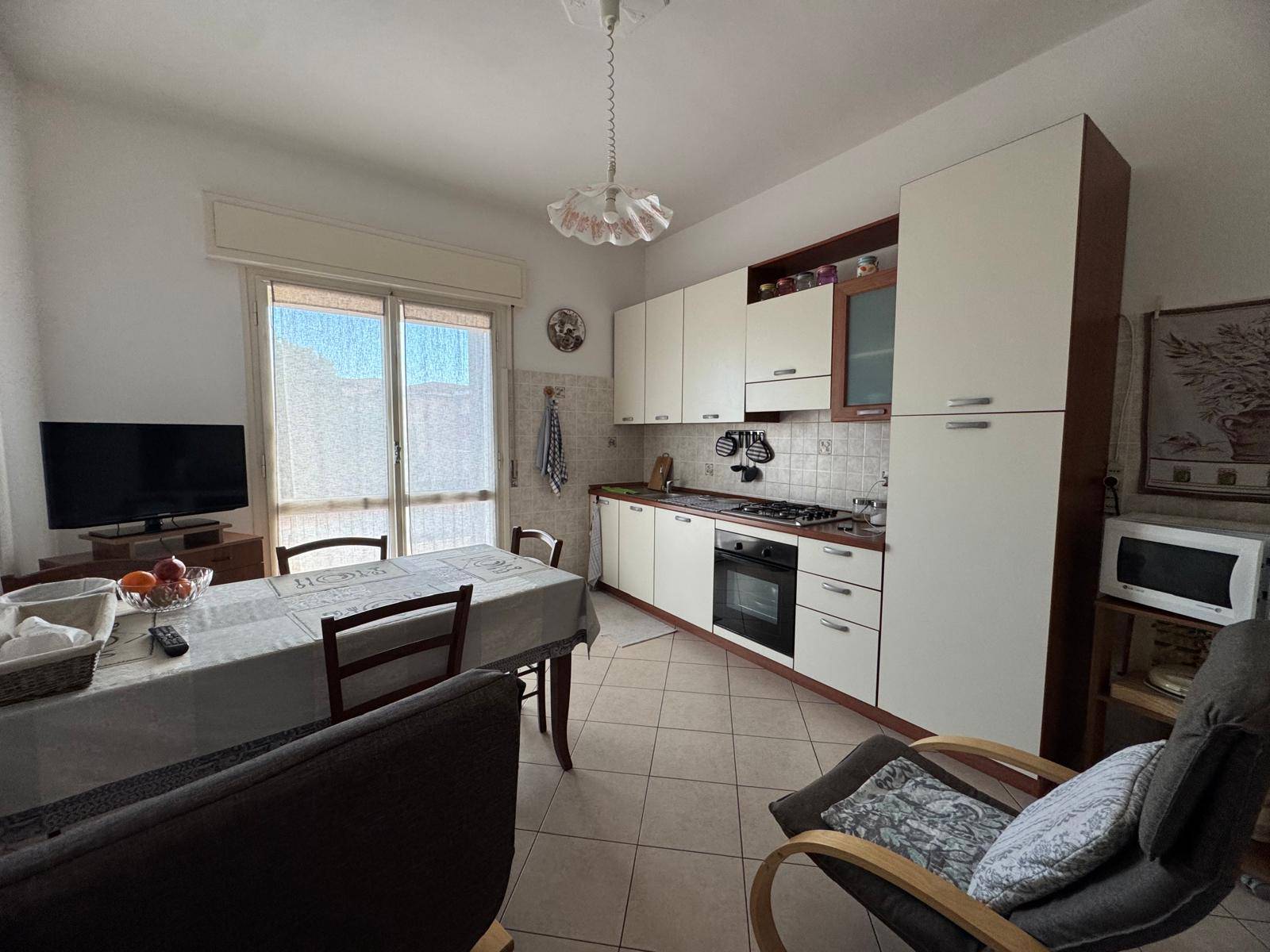 3 locali in vendita a Diano Marina