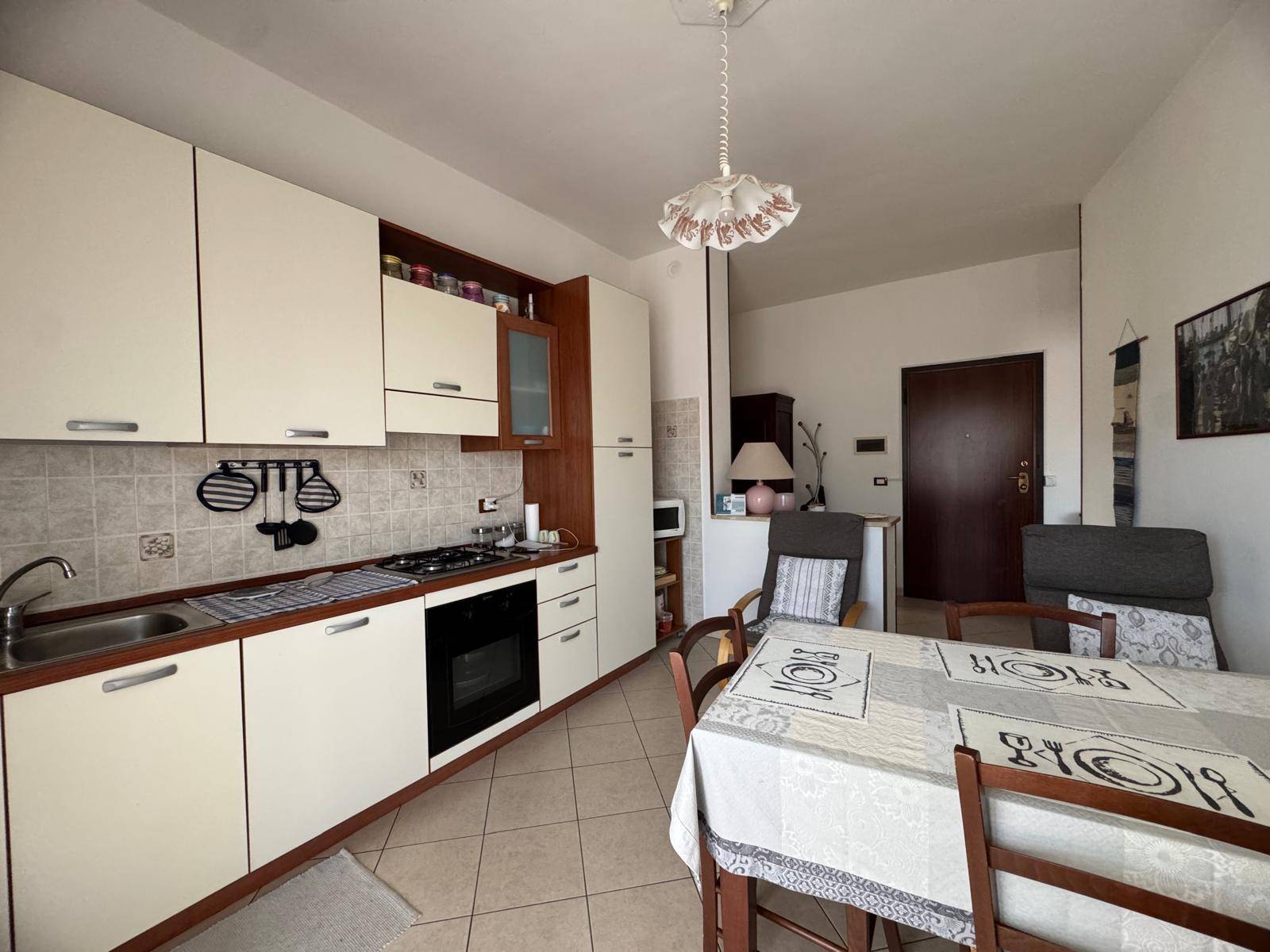 3 locali in vendita a Diano Marina