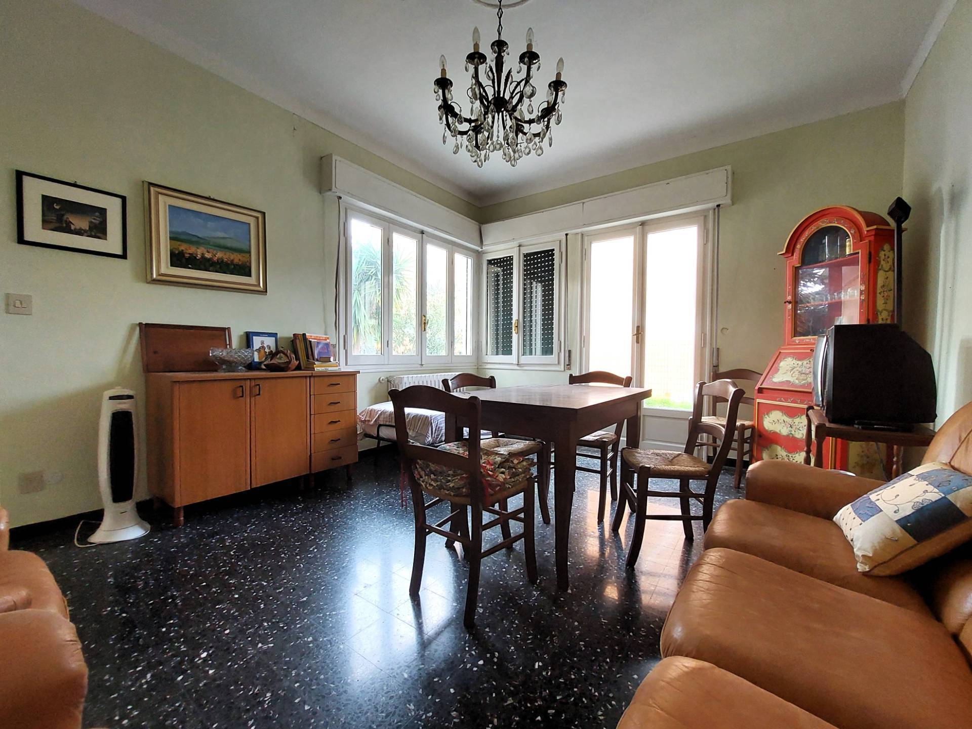 Villa singola in vendita a Diano Marina