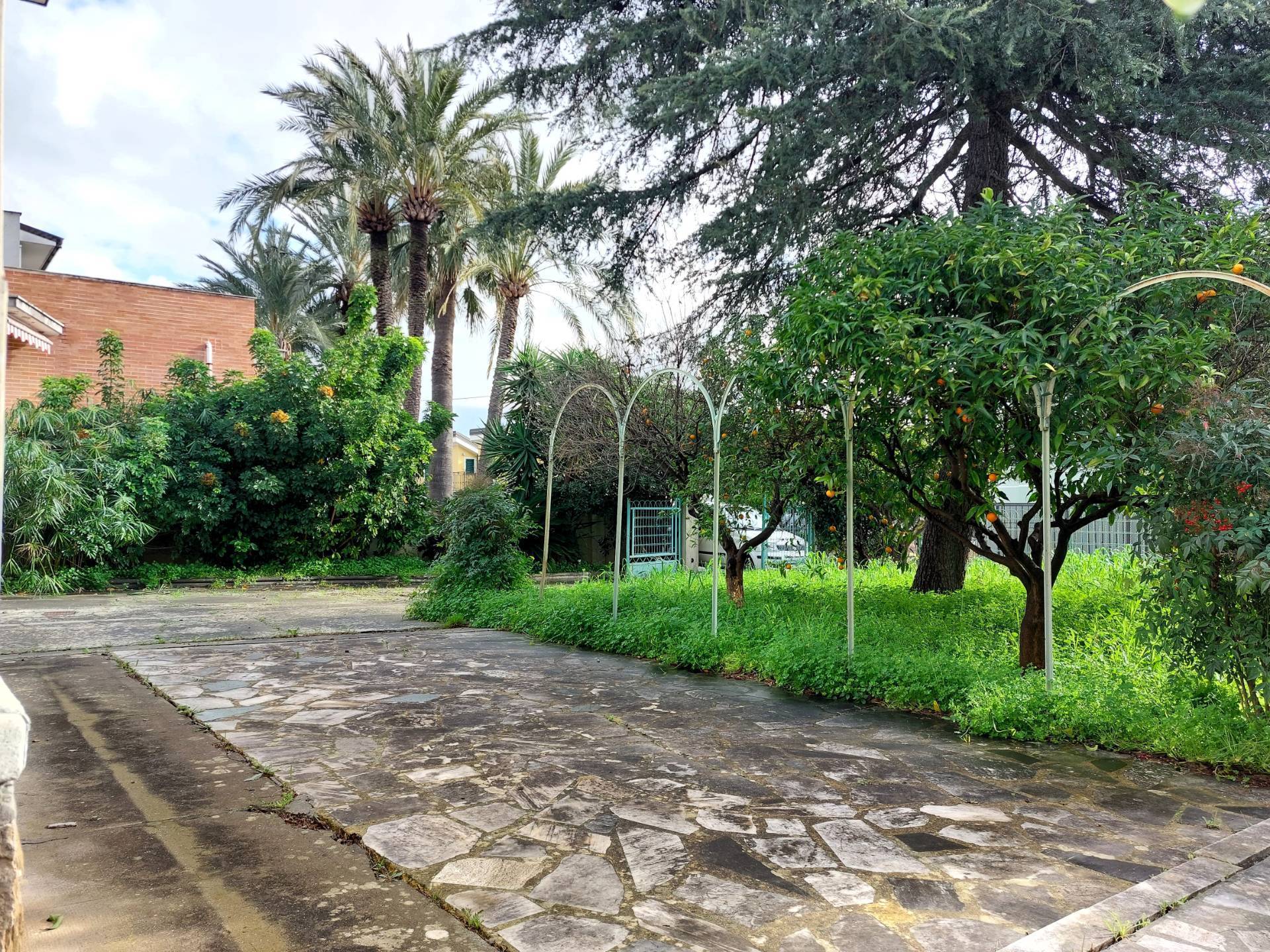 Villa singola in vendita a Diano Marina