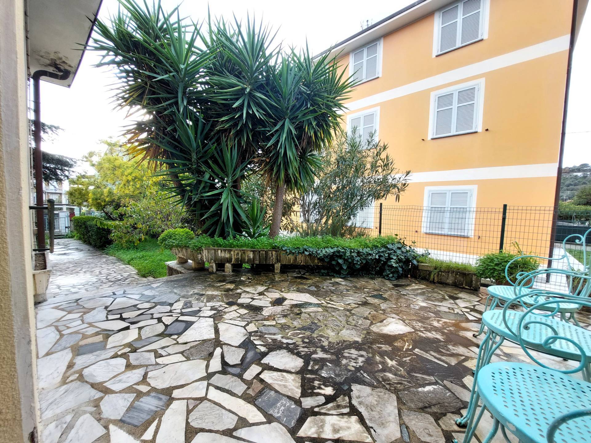 Villa singola in vendita a Diano Marina