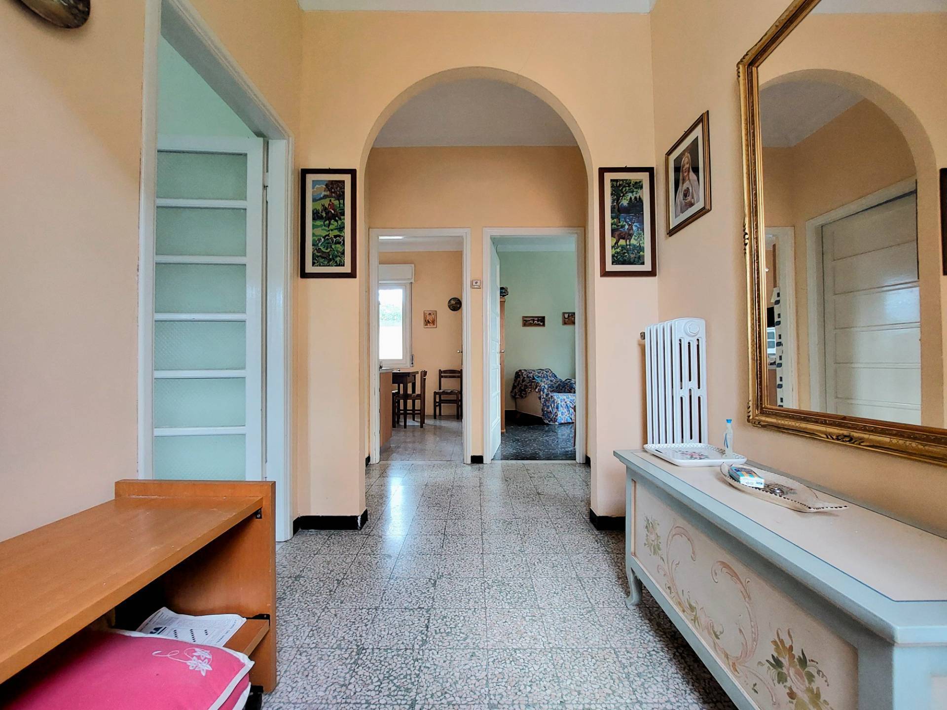 Villa singola in vendita a Diano Marina