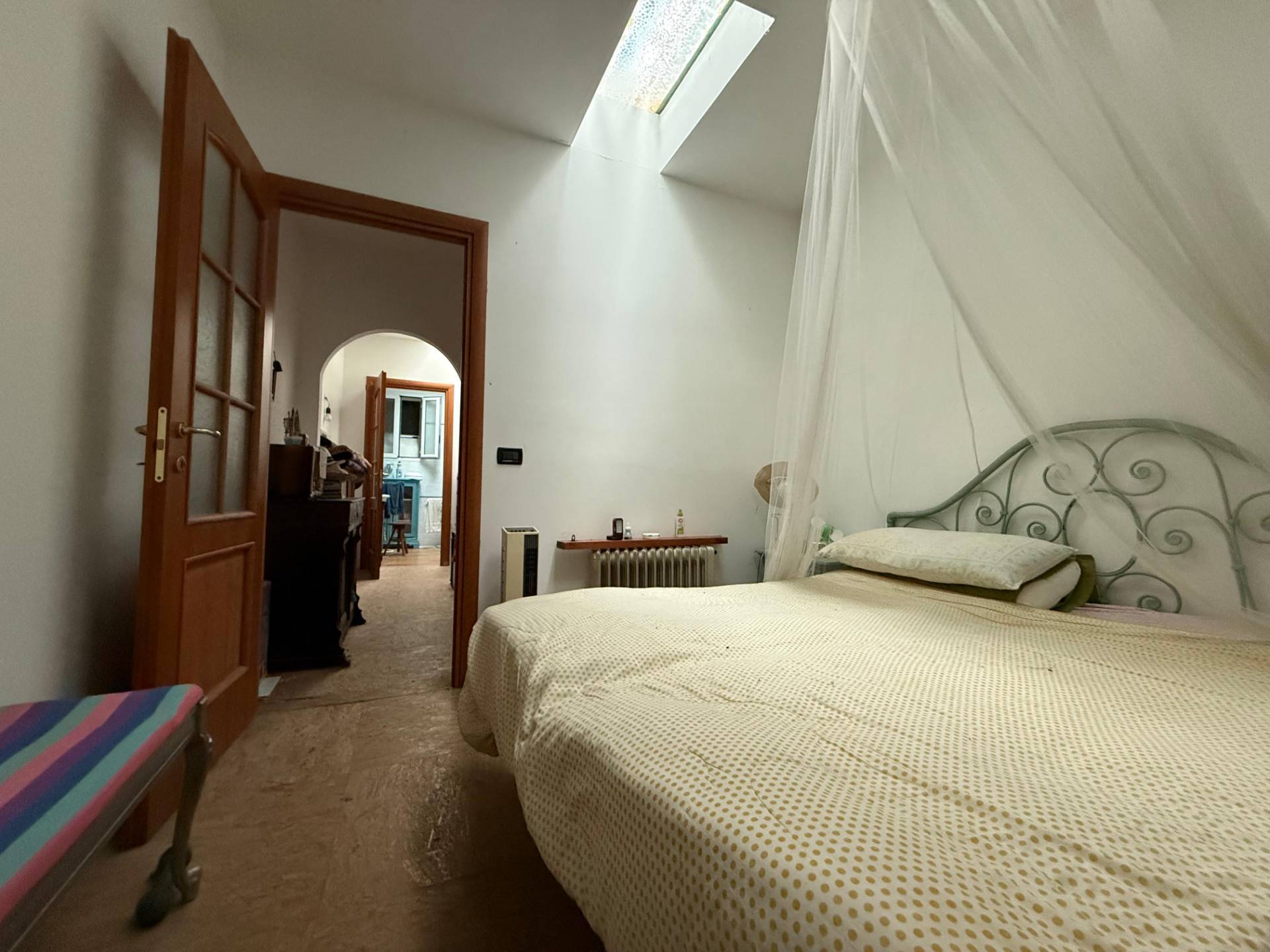 Casa indipendente in vendita a Diano Marina